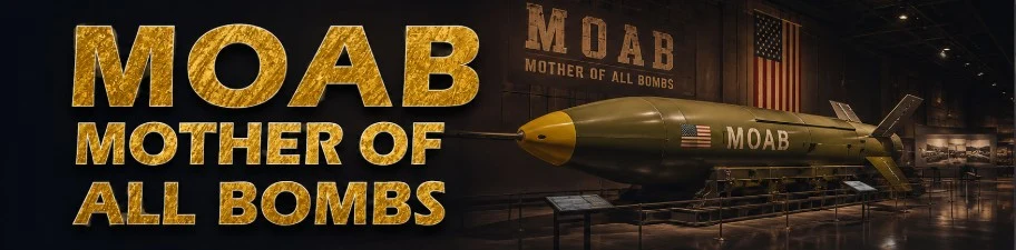 MOAB